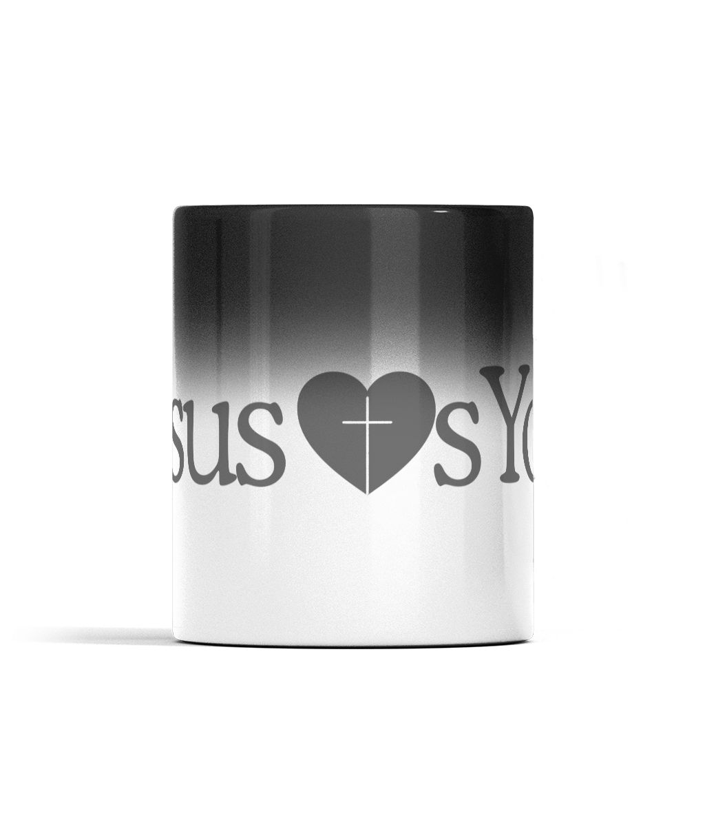 Center (Printing).png