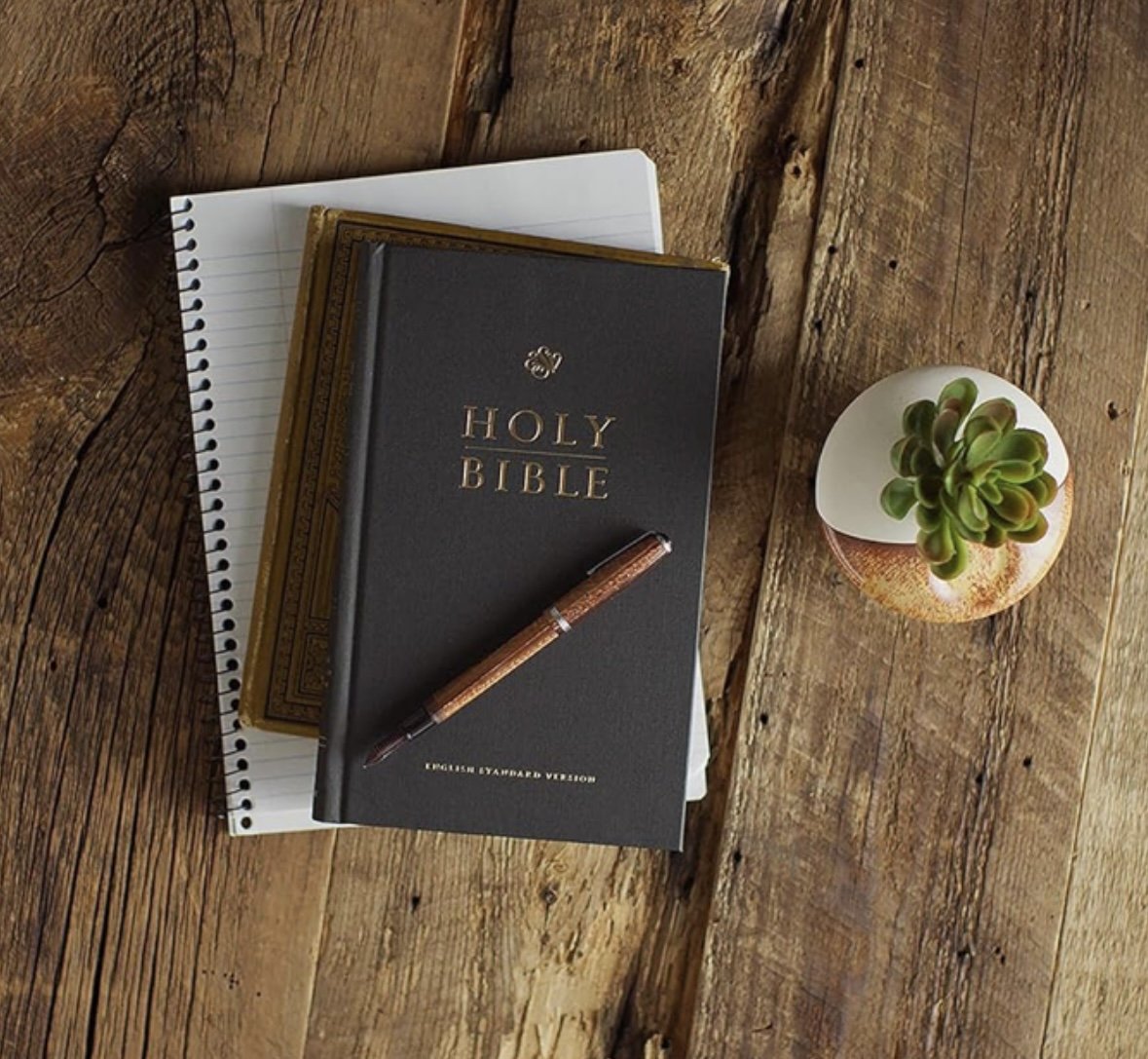 Buy A Bible