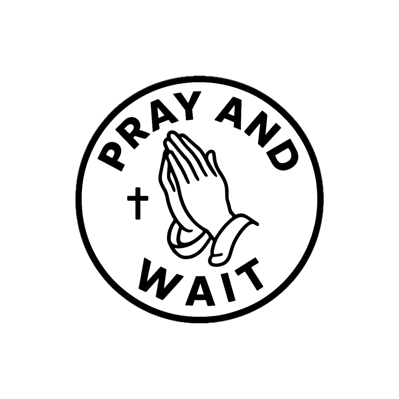 Untitled design-3.png