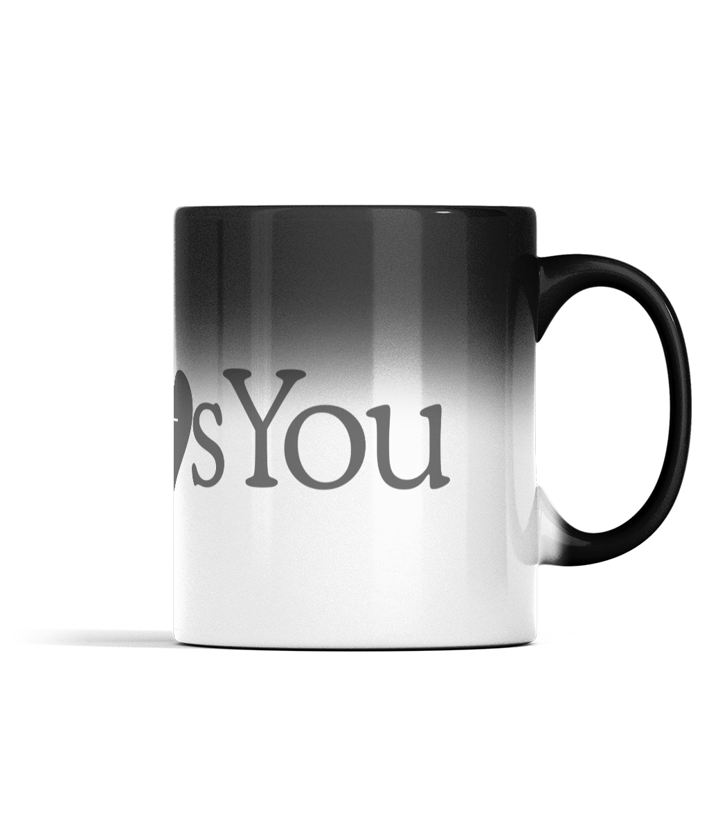 Right side (Printing).png