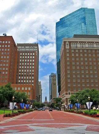 Reasons to Go Pro Hac Vice and Hire Local Counsel in a Texas Nonsubscriber Lawsuit