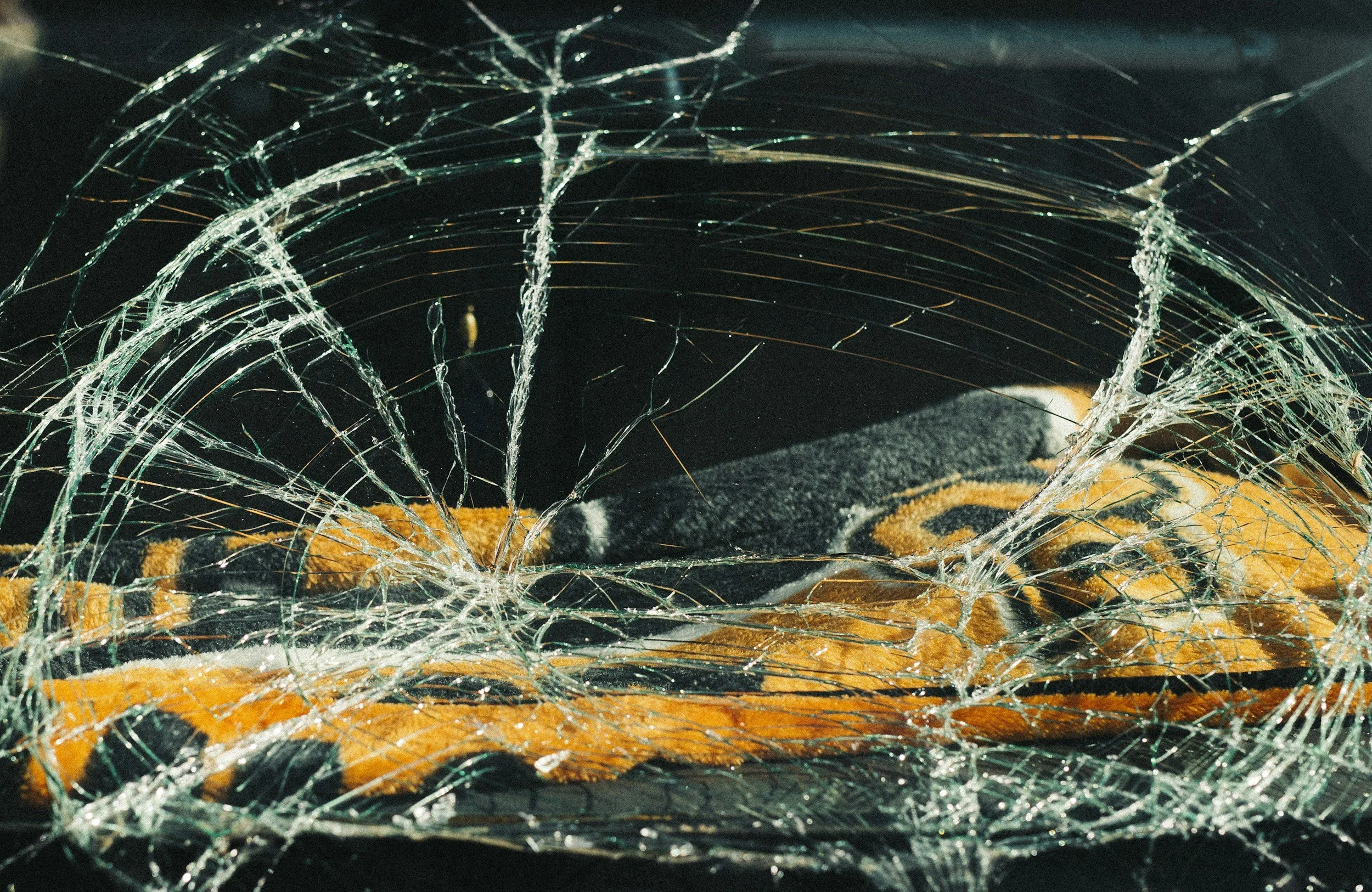 Understanding Subrogation and Car Insurance Law: A Texas Small Business Attorney's Perspective