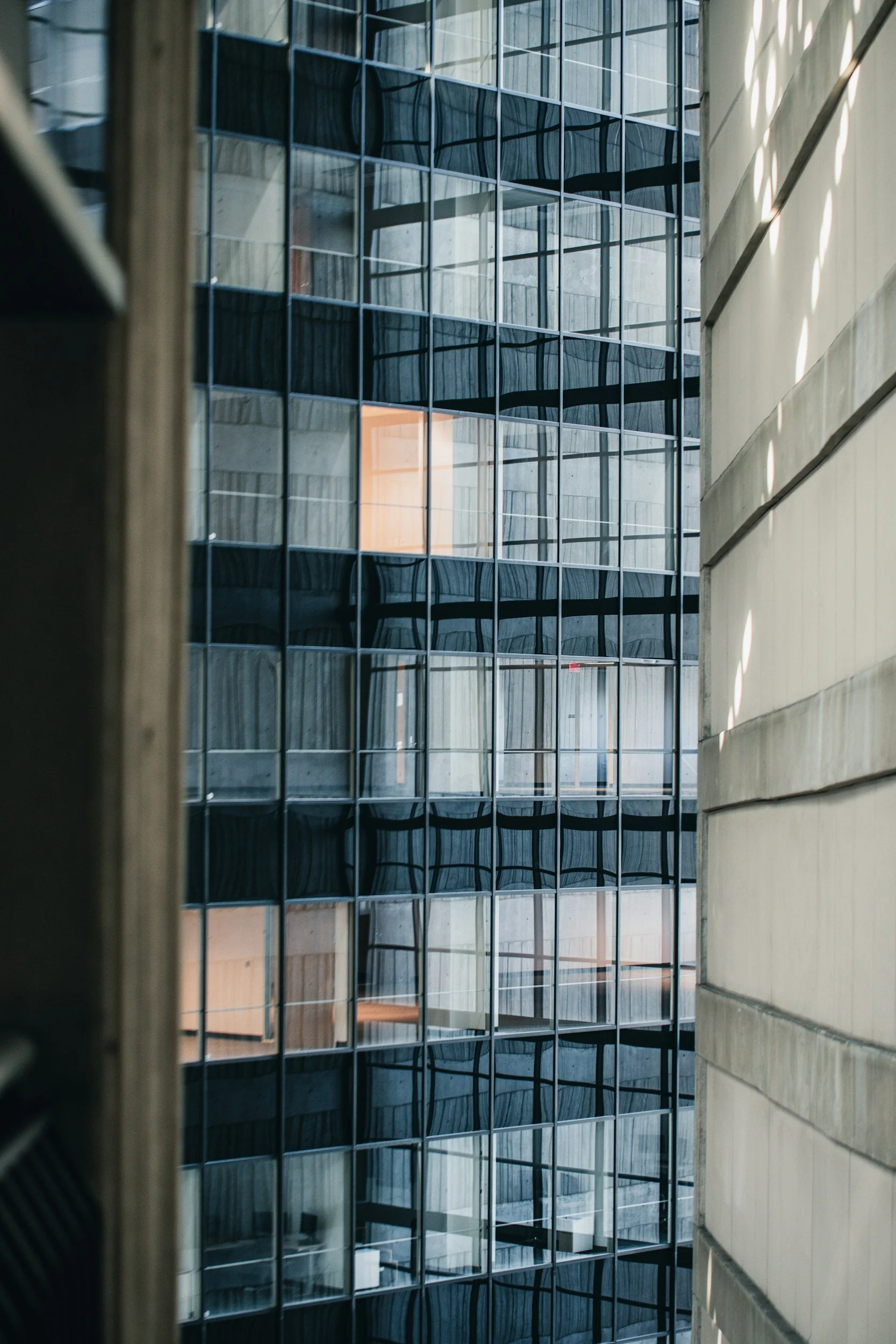 Basics of How Real Estate Professionals Calculate Office Building Value in Texas