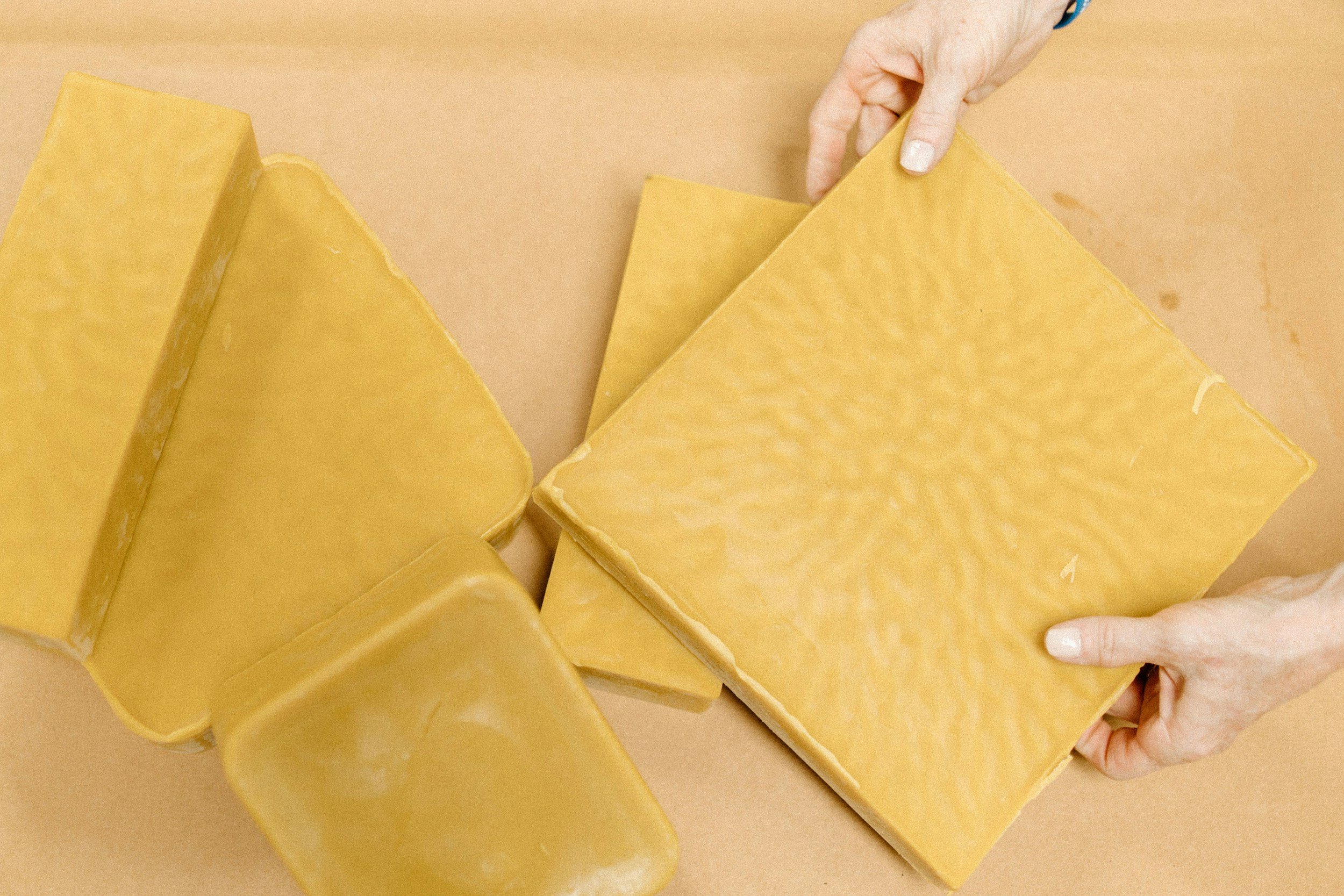 Drafting Materials Coating Services Contracts in Texas Law