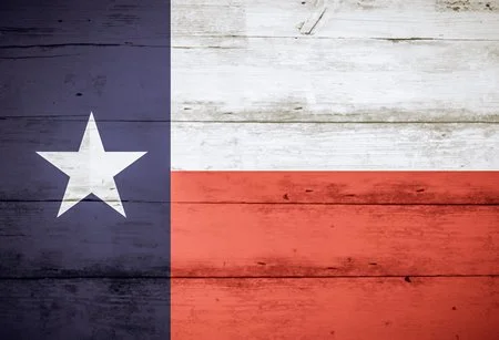 The Alcohol Intoxication Defense to Workers’ Compensation Claims in Texas