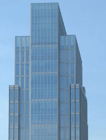 Drafting Legally Effective Window Cleaning Services Agreements in Texas Law