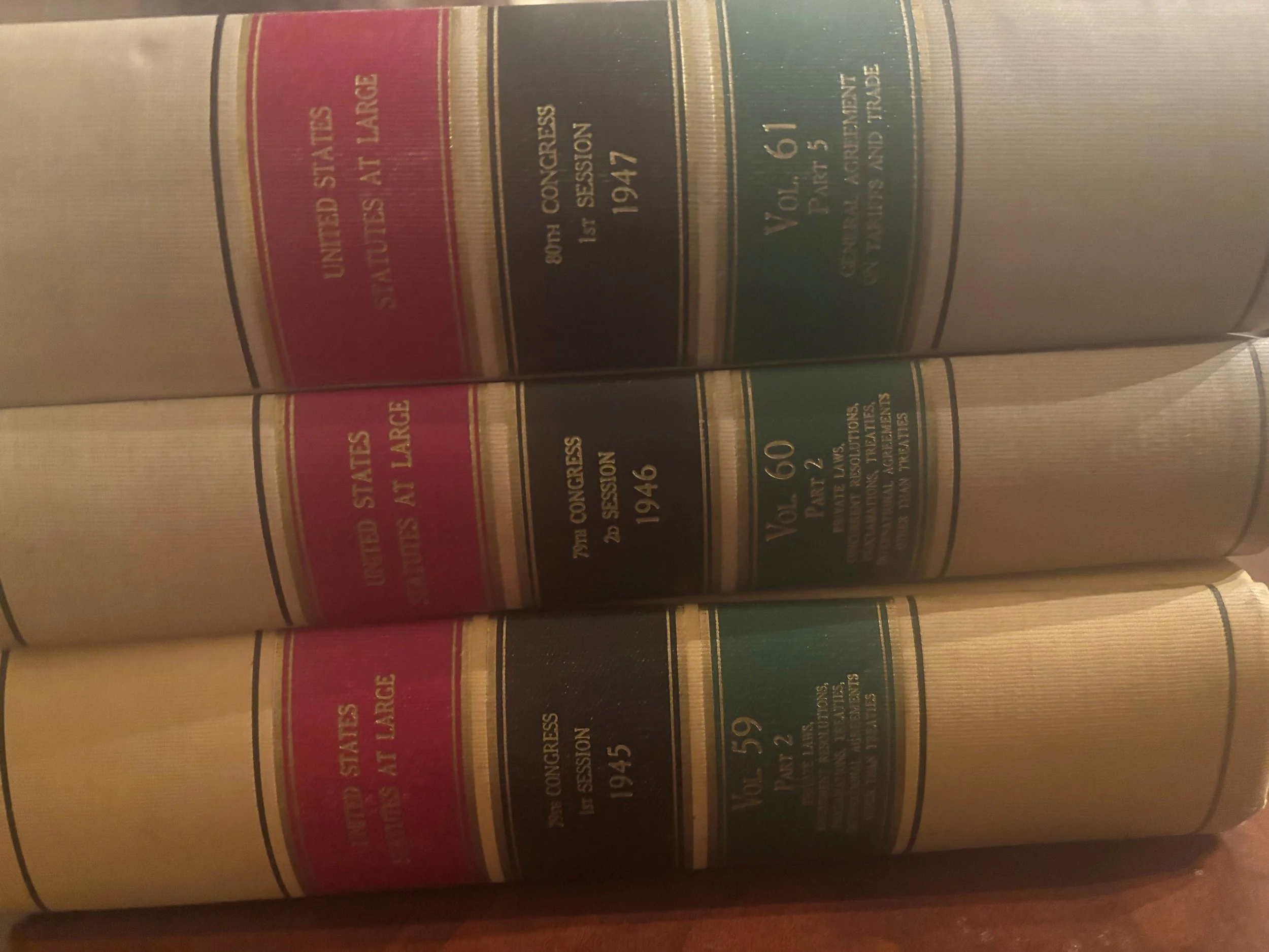 Examinations Under Oath in Texas: An Opportunity to Minimize Loss