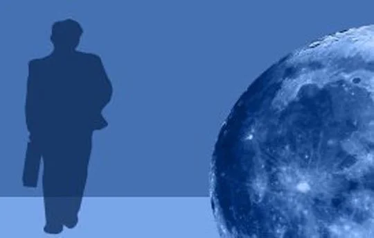 How an Attorney Can Help With Your Articles of Incorporation in Texas