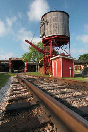 Fire At-Will! …Only When Prepared to Face the Legal Consequences: Texas Employer Attorneys Say Beware