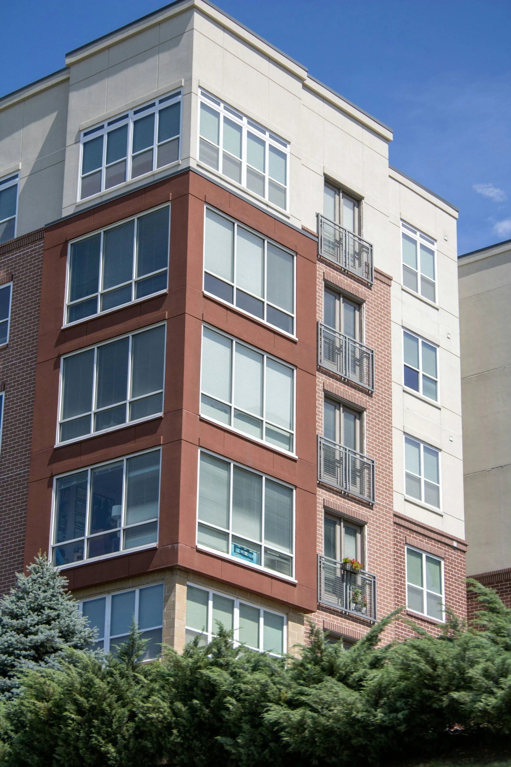 Basics of Advising Apartment Management Companies and their Human Relations Departments in Texas Employment Law