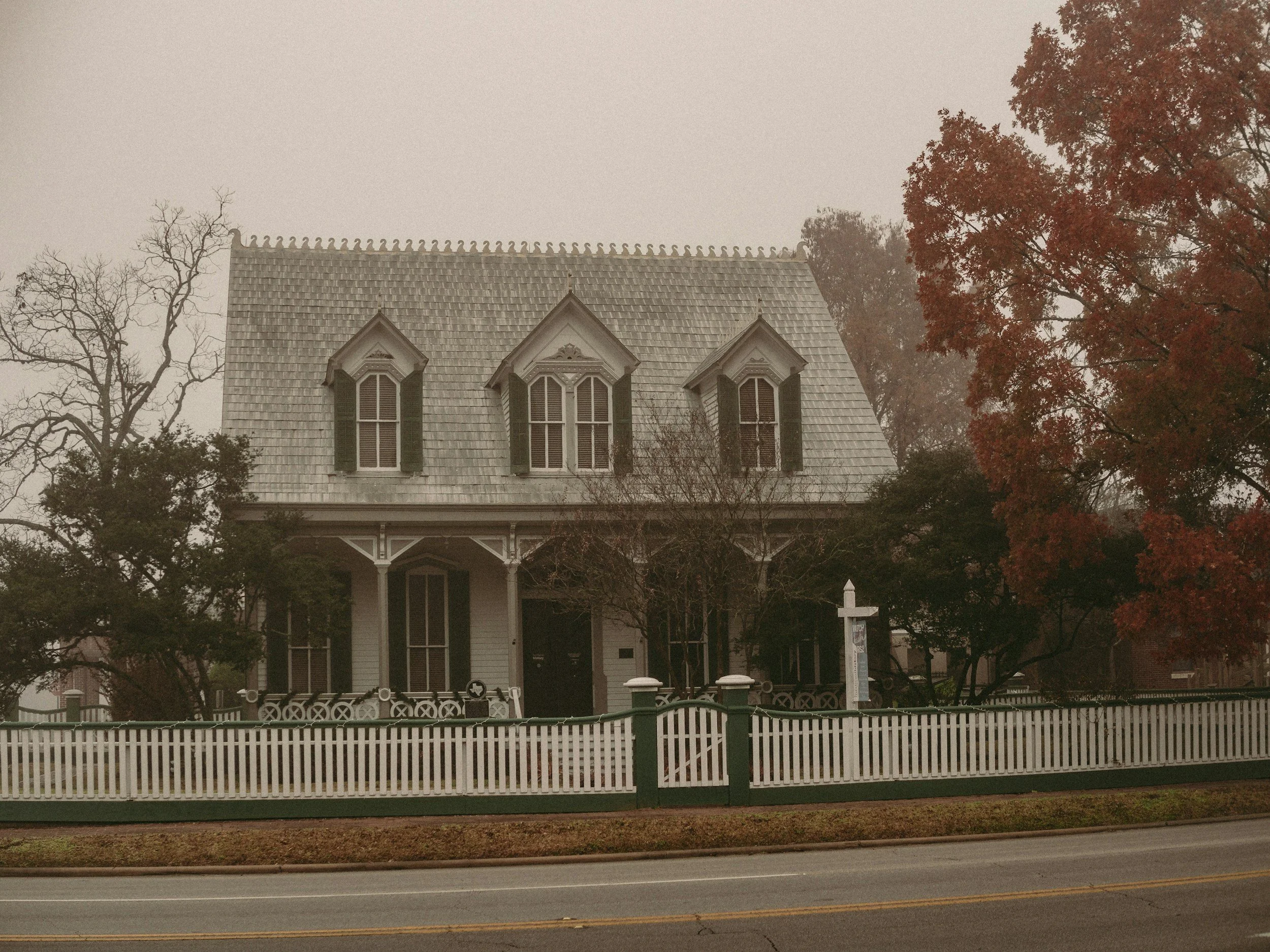 Should Your Bed and Breakfast Become an LLC in Texas? Perspective of a Texas Business Lawyer