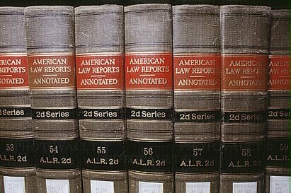 How an Attorney Can Help Businesses with Refueling Services Agreements Under Texas Law