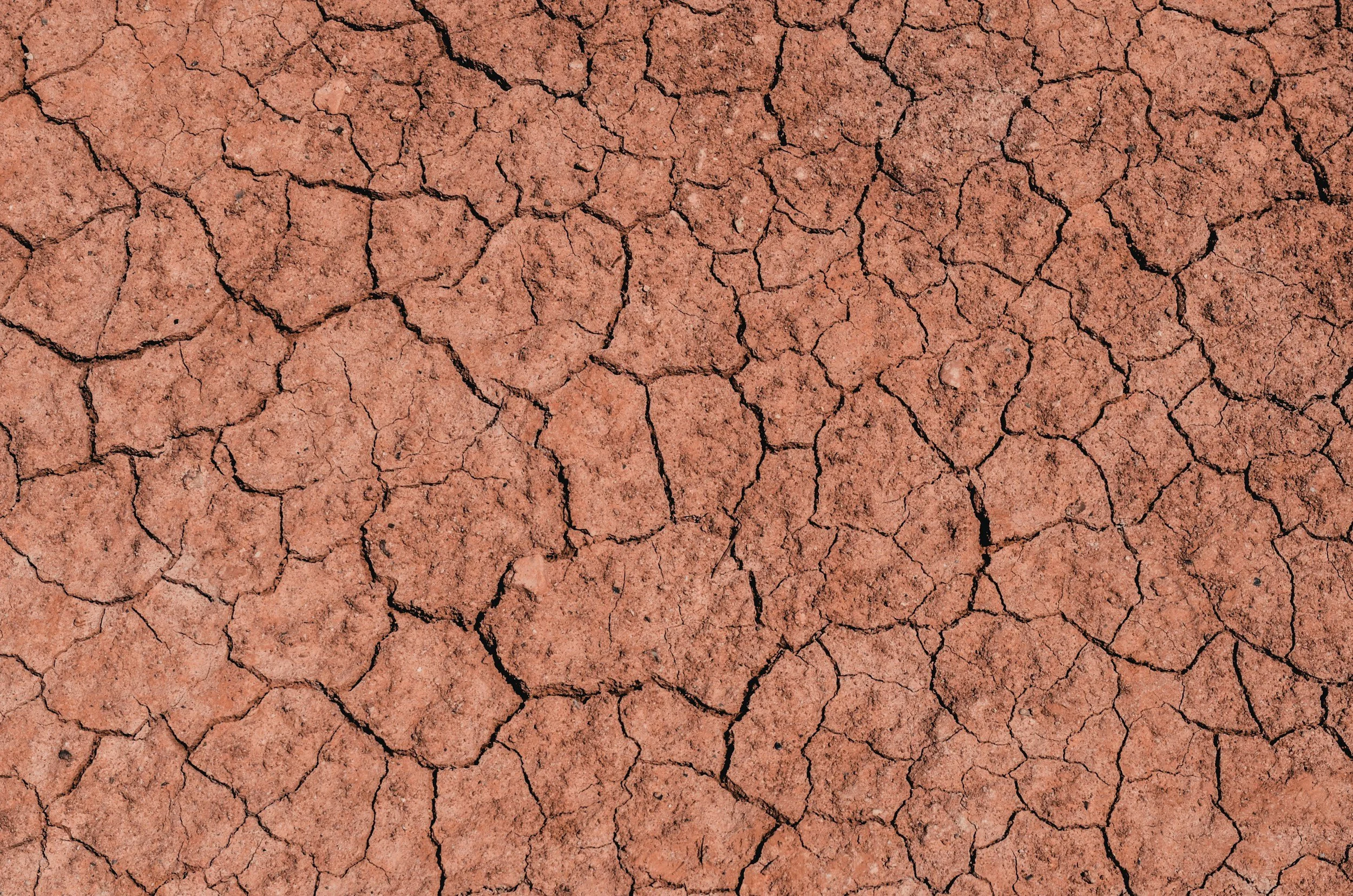 Foundation Repair Contracts in Texas Law: How a Lawyer Can Help