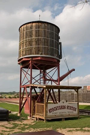 The Intentional Injury Defense in Texas Workers’ Compensation Cases