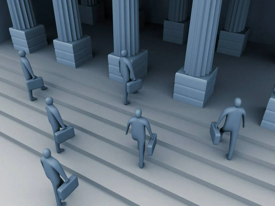 The Business and Legal Advantages of Using Outside Attorneys to Handle Your Employment Law Charge Responses in Texas