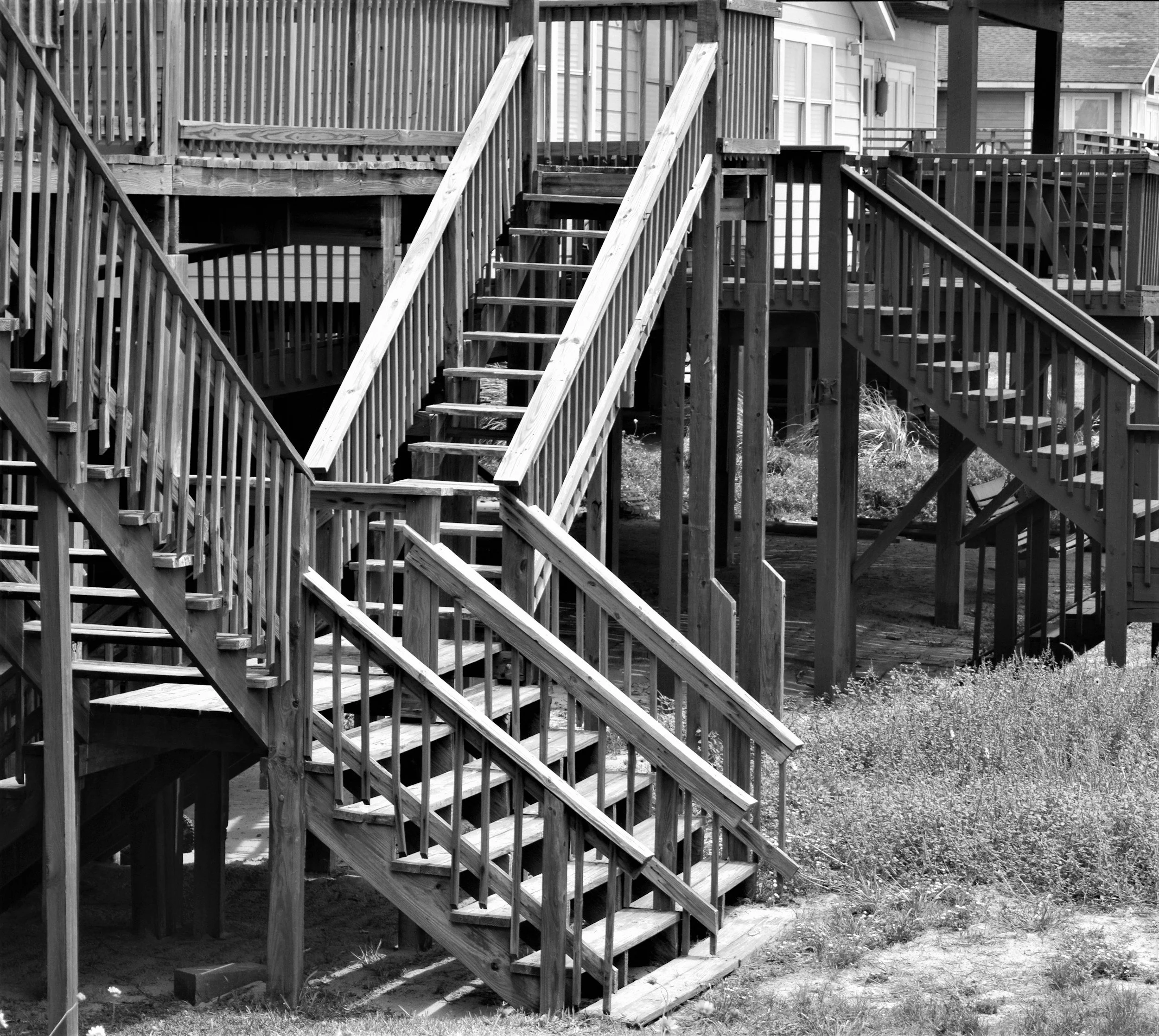 Forming a Limited Liability Company (LLC) for Texas Vacation Rental Properties