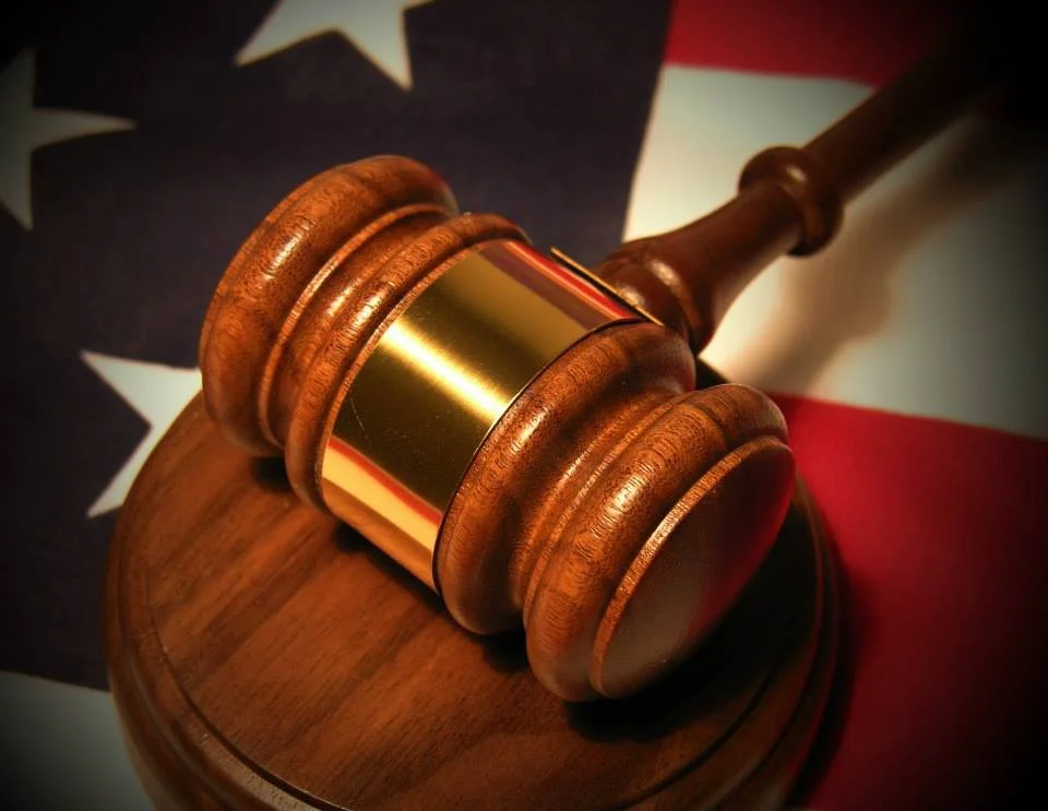 Attorney and Mediator James L. Williams of Fort Worth Selected for Inclusion in Top Lawyers USA, Recognizing Exceptional Attorneys Across the Nation per Elite Experts, USA (2025)