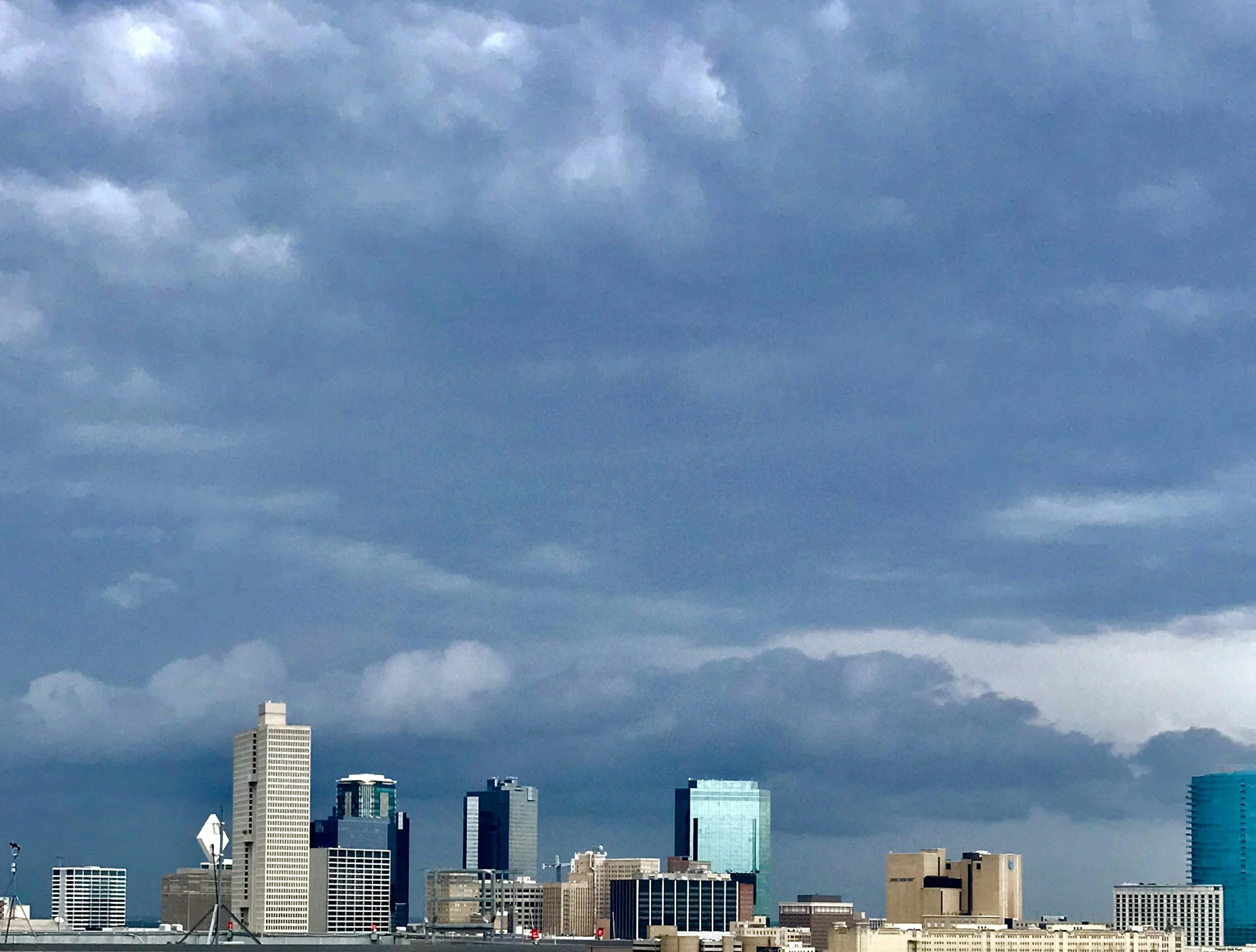 Basics of Nonsubscriber Employer Law in Texas