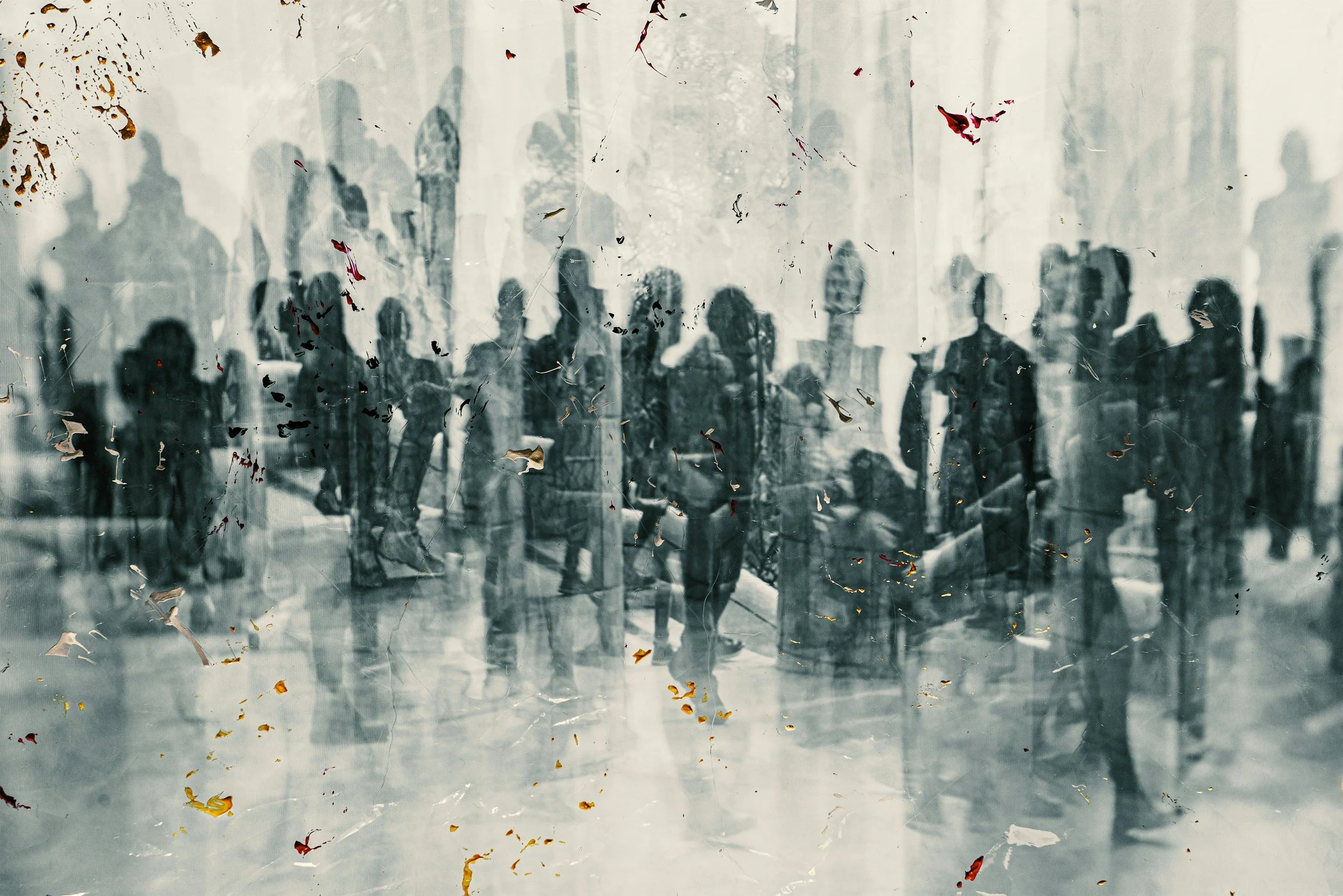 Workplace Retaliation in Texas Employment Law: An Outsourced Corporate Attorney's Perspective