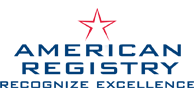 American Registry LLC Names Fort Worth Attorney James L. Williams to The Registry™ of Business and Professional Excellence