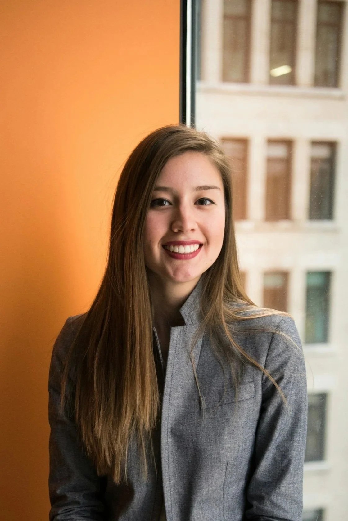 Pre-Litigation Mediation of Personal Injury Cases in Texas: A Fort Worth Mediator's Perspective