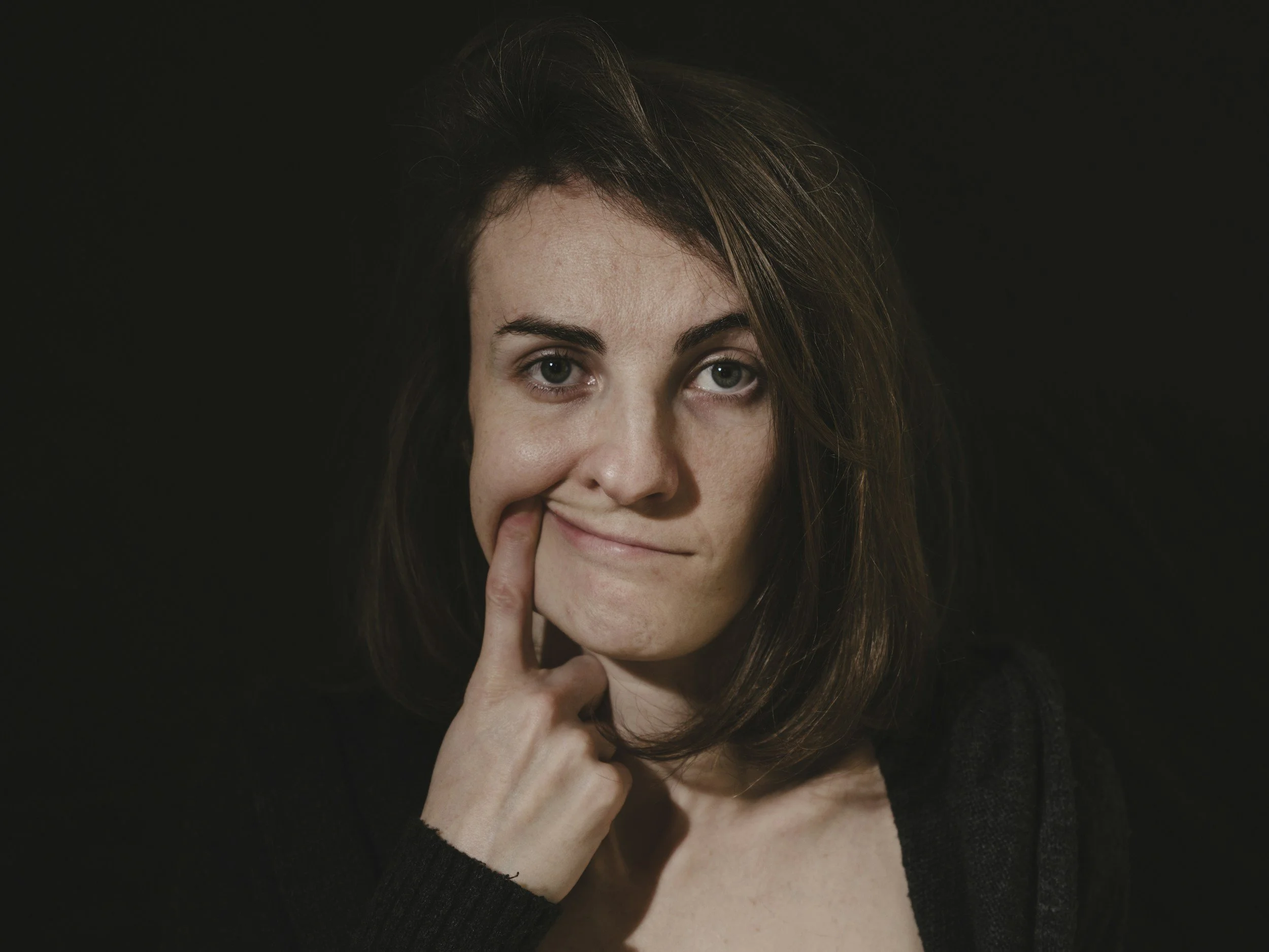 Moving Beyond "There Was Much Gnashing of Teeth" in Mediation: A Ft. Worth Mediator's Perspective