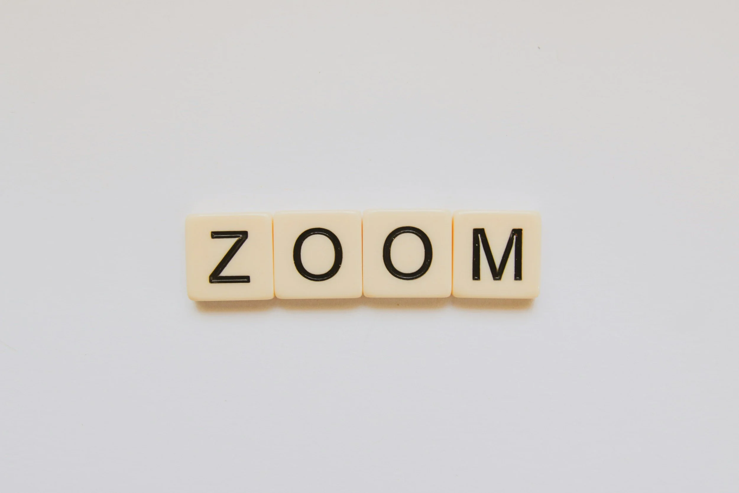 Effective Use of Interpreters in Zoom Mediations in Texas:&nbsp; A Ft. Worth Mediator's Perspective