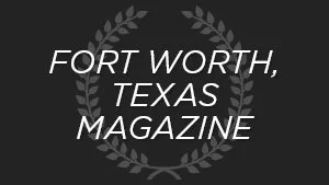 Attorney James L. Williams of Fort Worth, Texas Named to Tarrant County’s Top Lawyers in Fort Worth Magazine for 2018