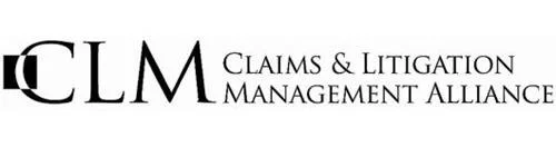 Attorney James L. Williams of Fort Worth, Texas Selected as Member of the Prestigious Claims and Litigation Management Alliance (CLM Alliance)