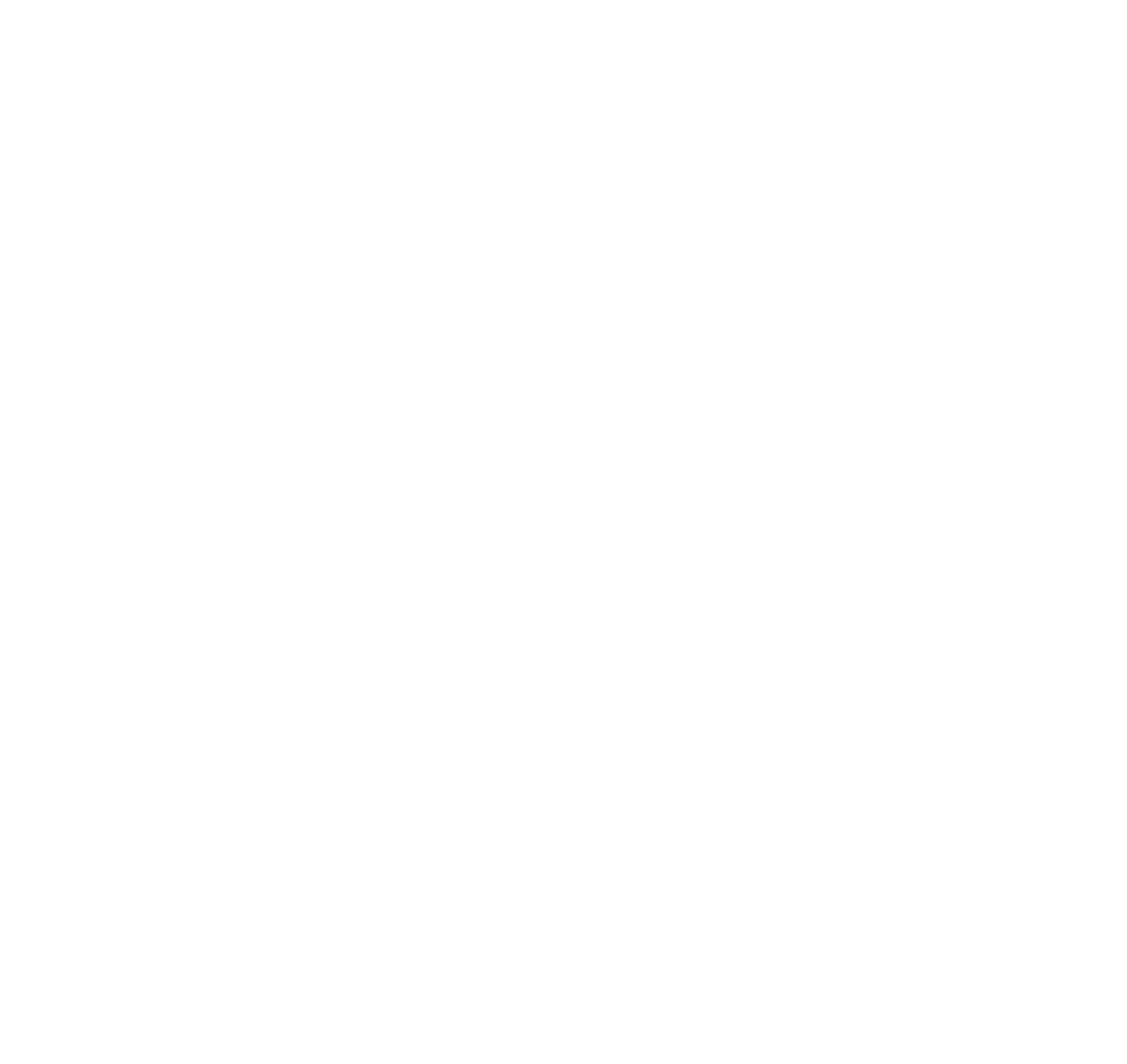 WILLIAMS, MCCLURE & PARMELEE