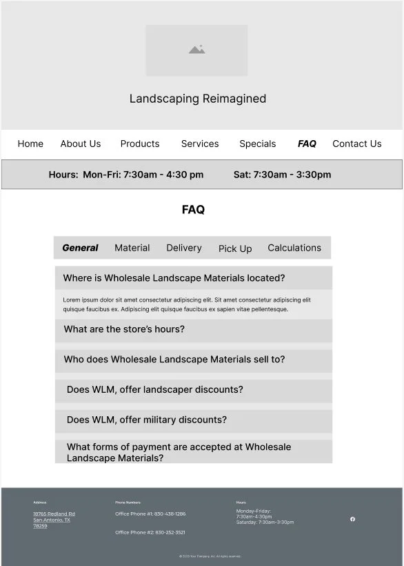 Image 4-8-25 at 6.33 PM.jpeg