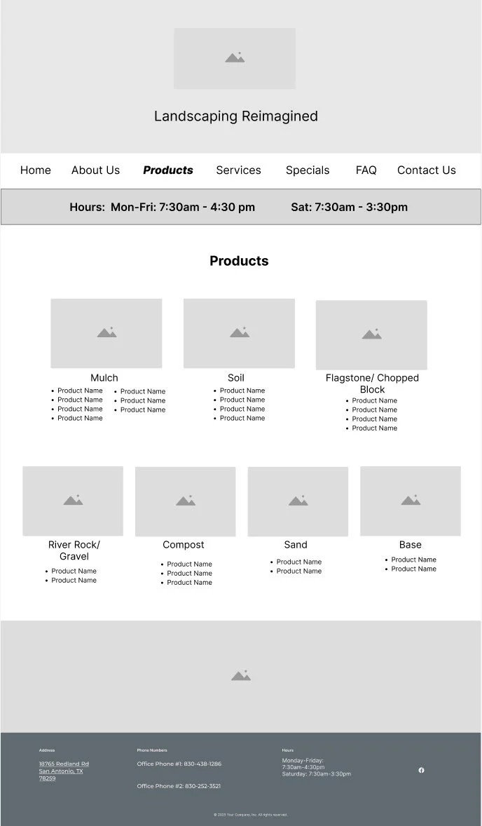 Image 4-9-25 at 3.43 PM.jpeg