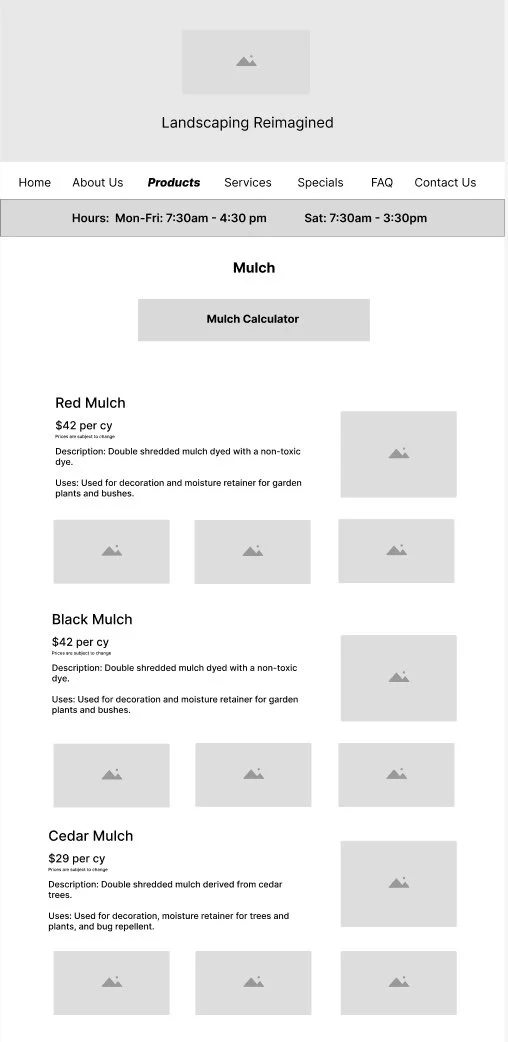 Image 4-8-25 at 6.32 PM.jpeg