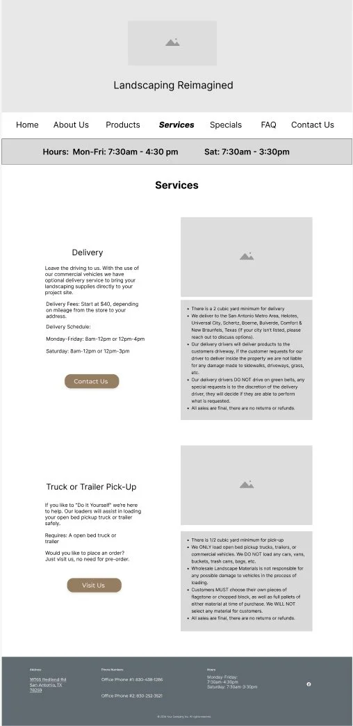 Image 4-8-25 at 6.32 PM (1).jpeg