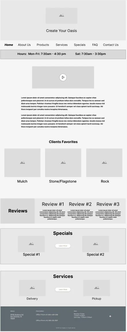 Image 4-8-25 at 6.32 PM.jpeg