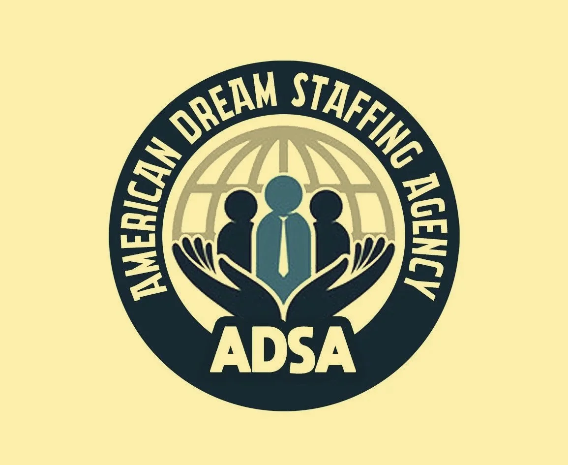 American Dream Staffing