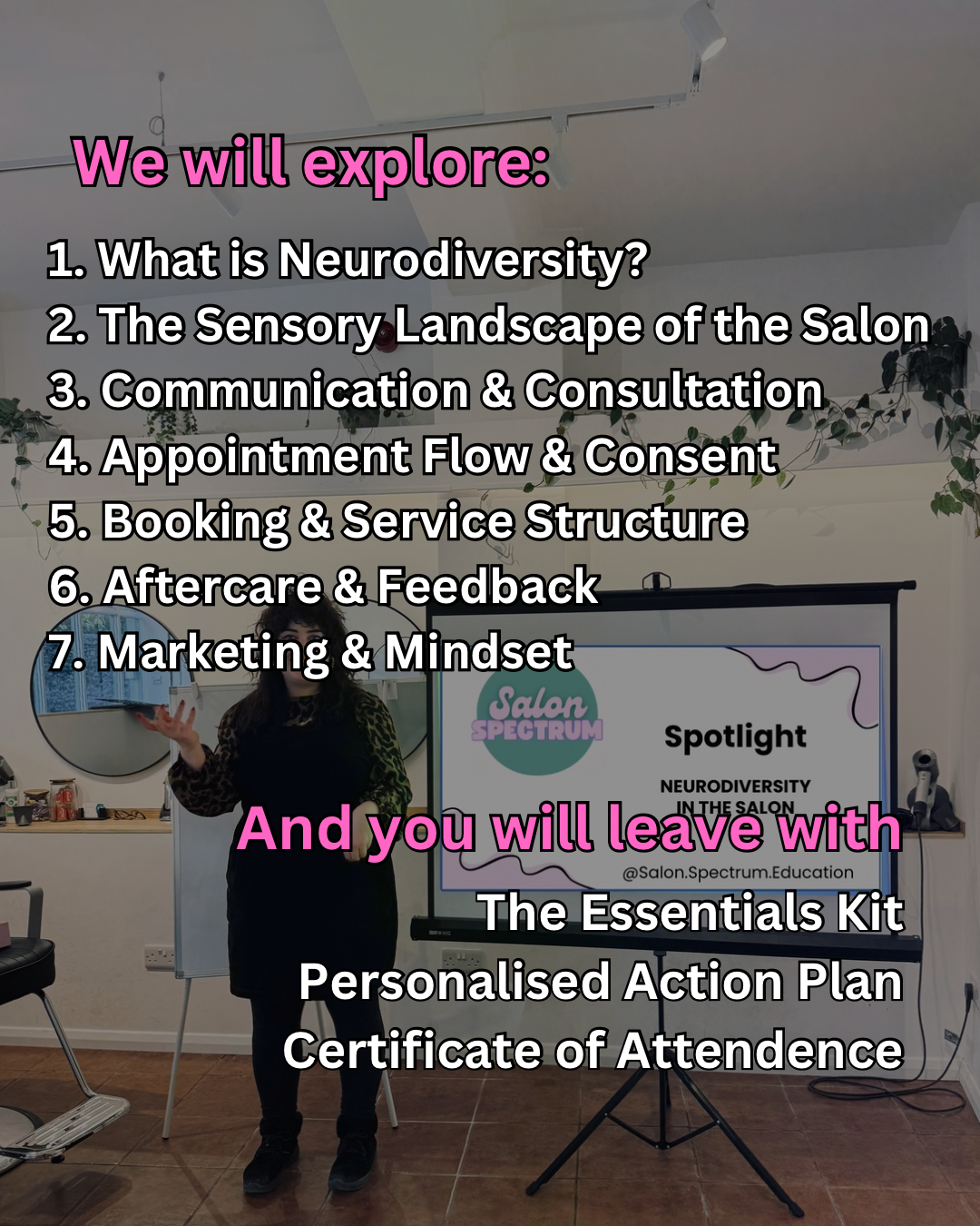 spotlight studio course - 2.png
