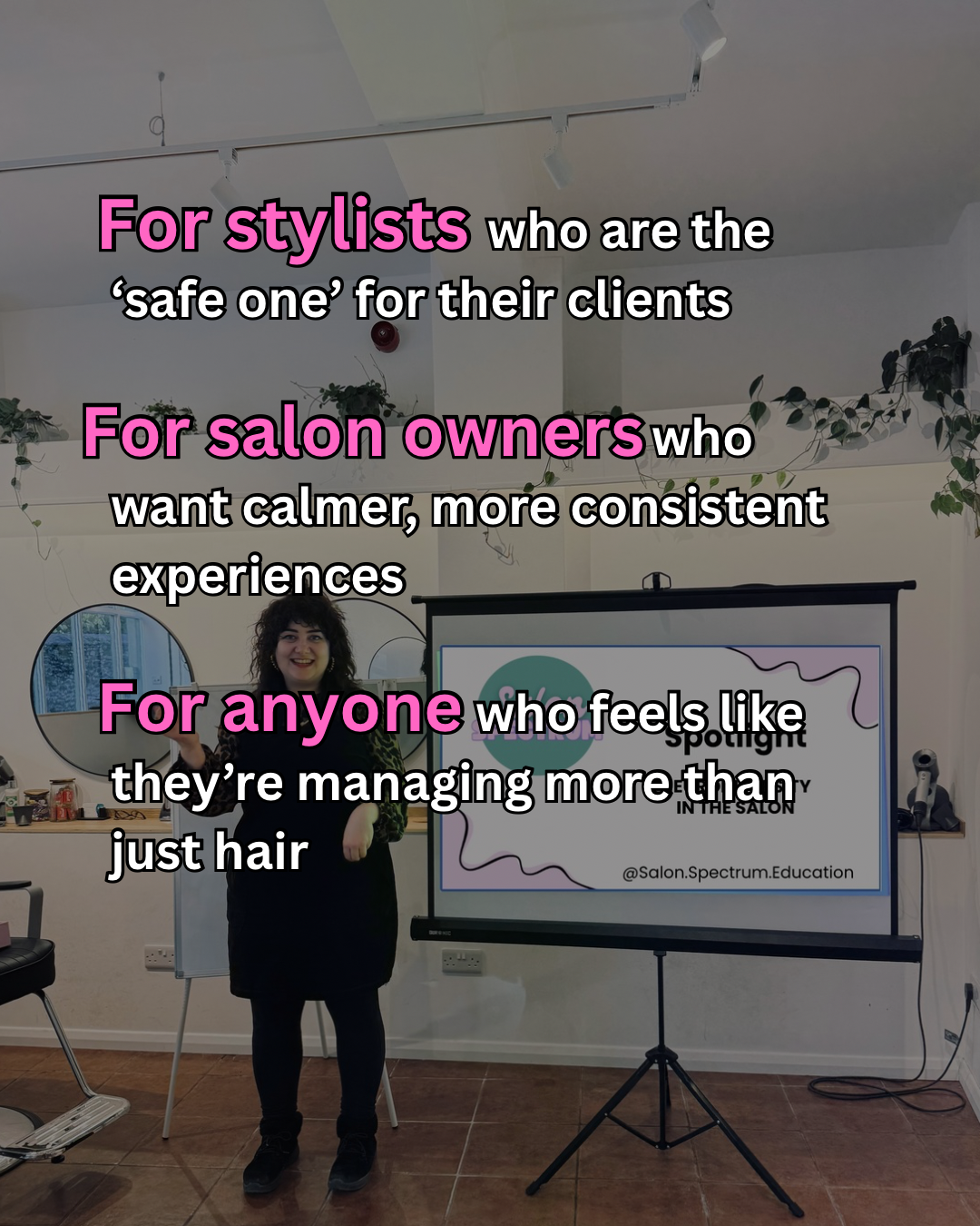 spotlight studio course - 3.png