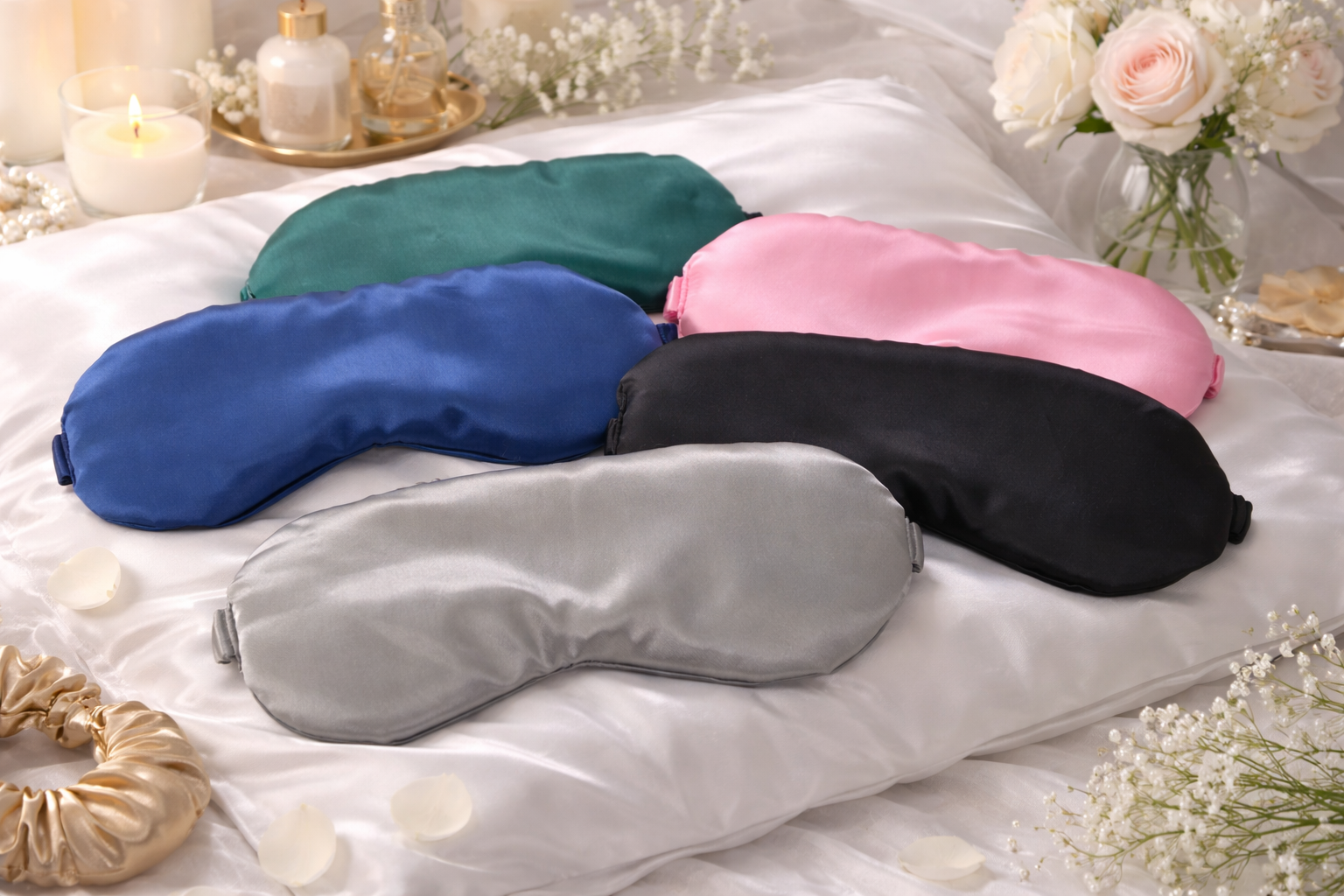 sleep masks.png