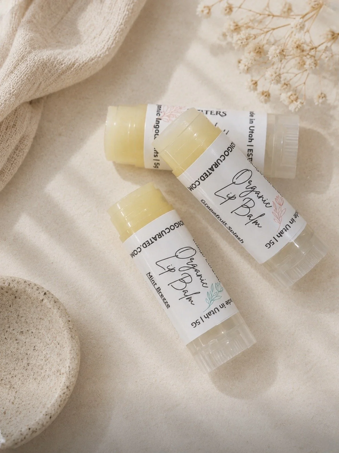 lip balm mix.jpg