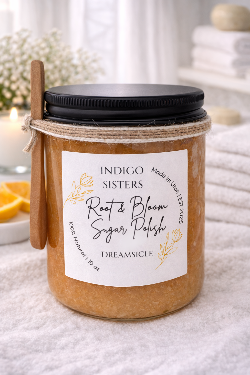 dreamsicle sugar scrub.png