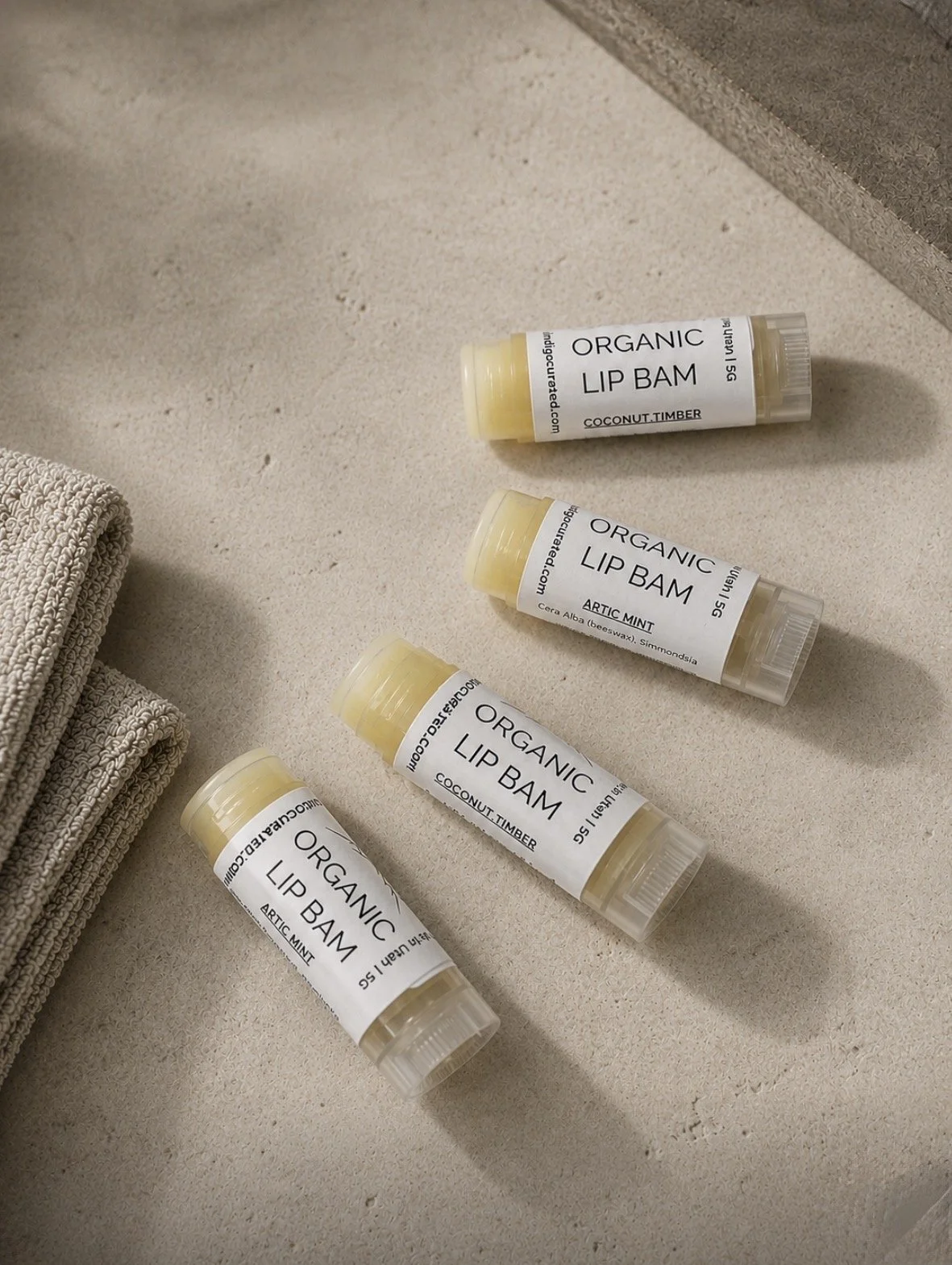 mens lip balm mix2.jpg