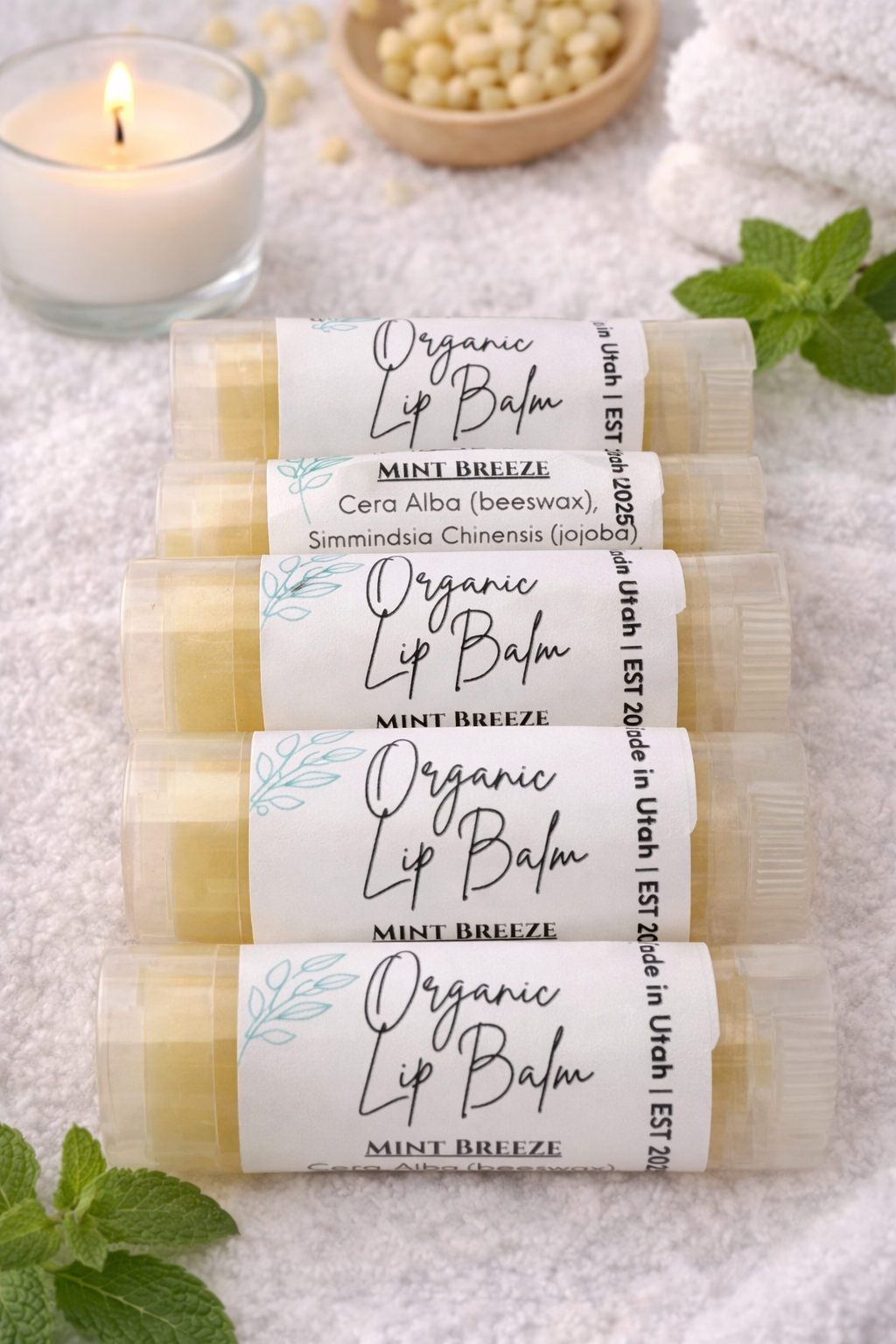 mint breeze lip balm.png