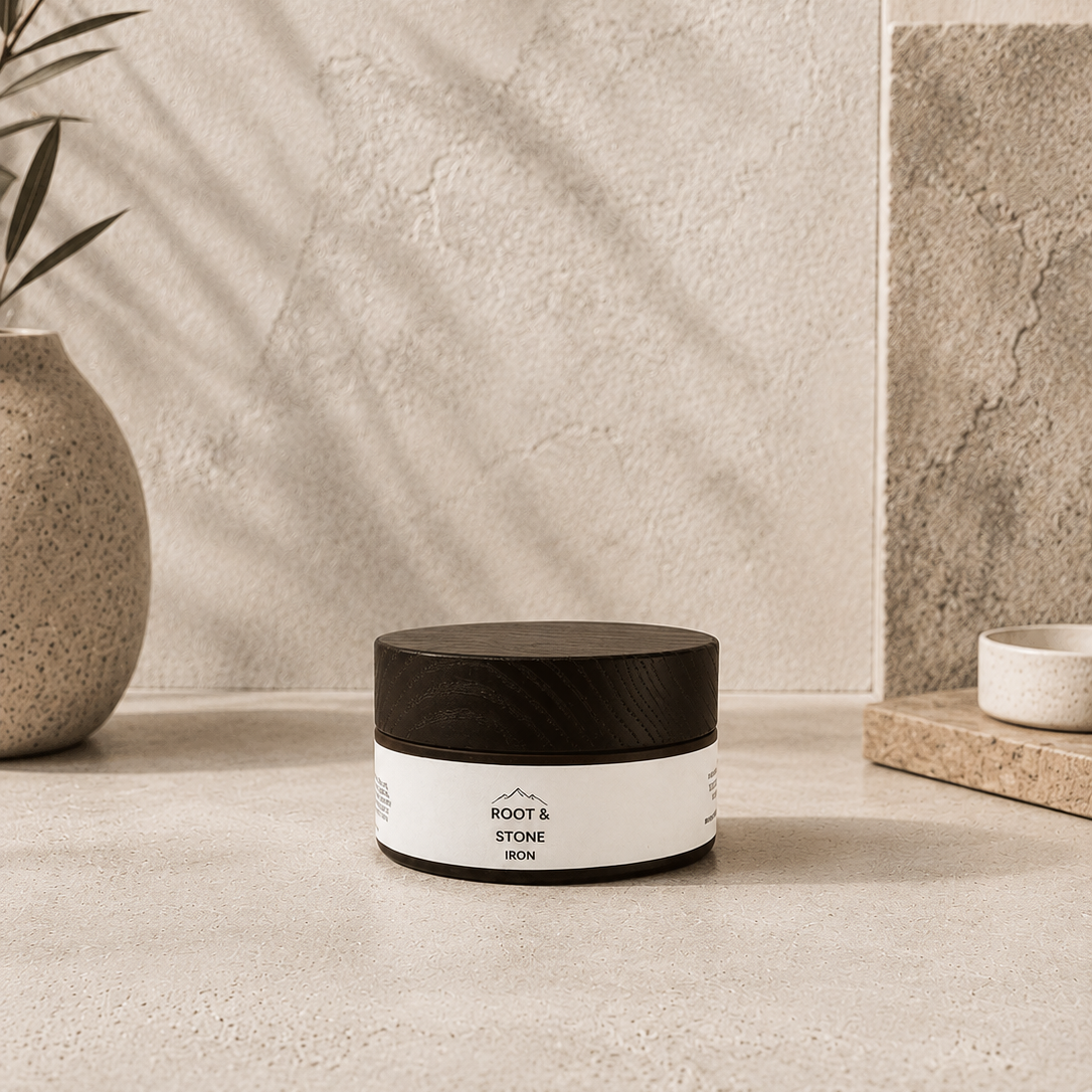 Iron+Mens+Body+Butter.png