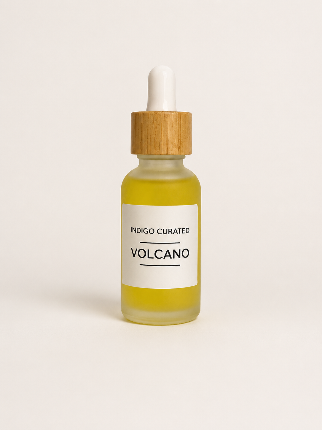 Volcano Refill.png