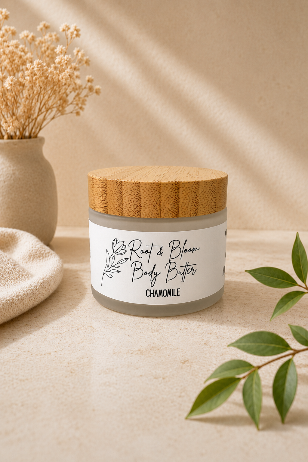 Chamomille Body Butter.png