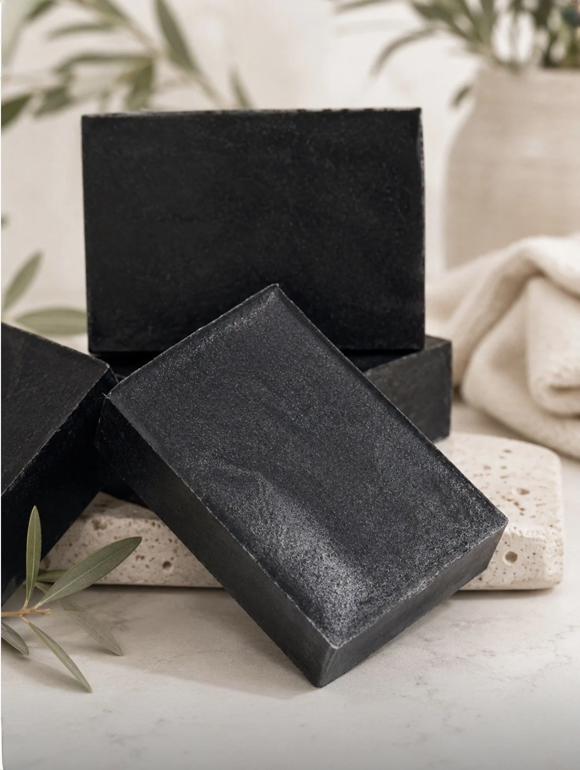 black specialty soap.jpg