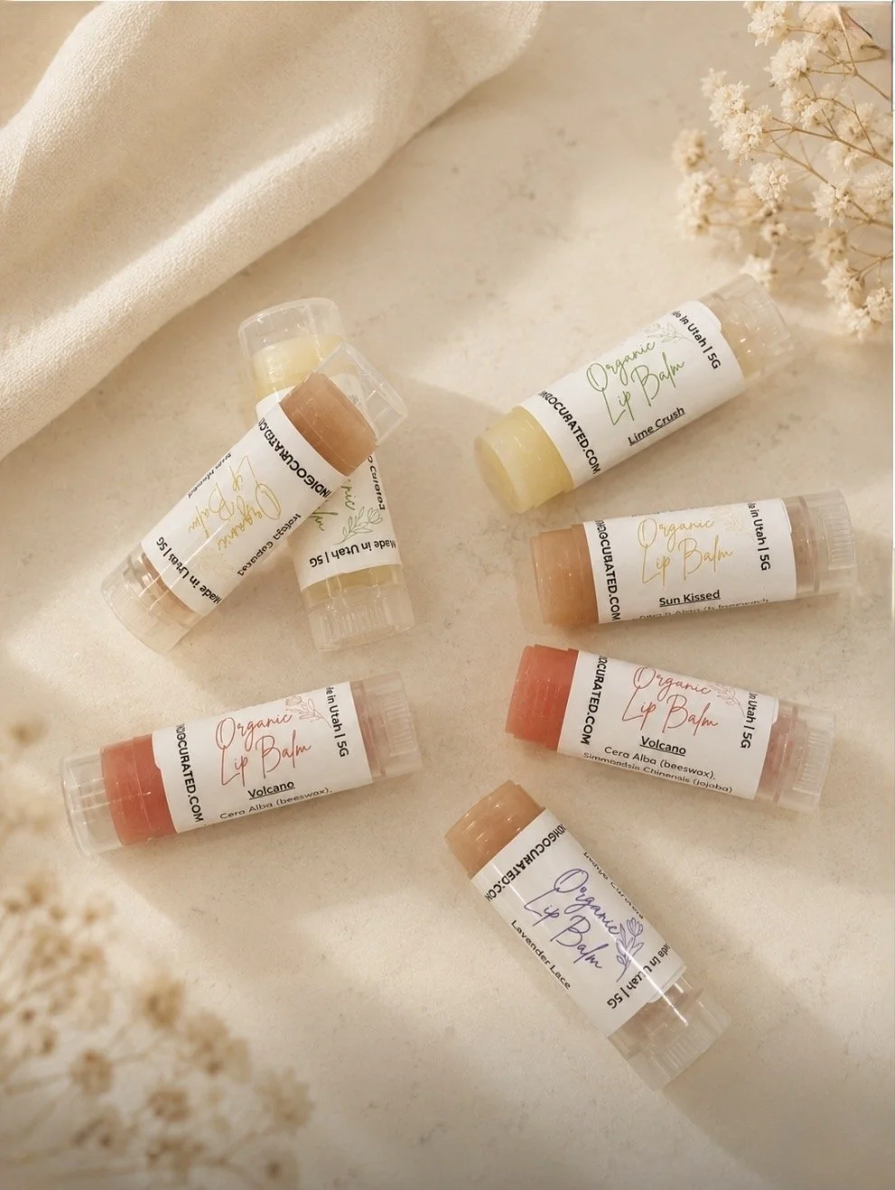 tinted lip balm2.jpg
