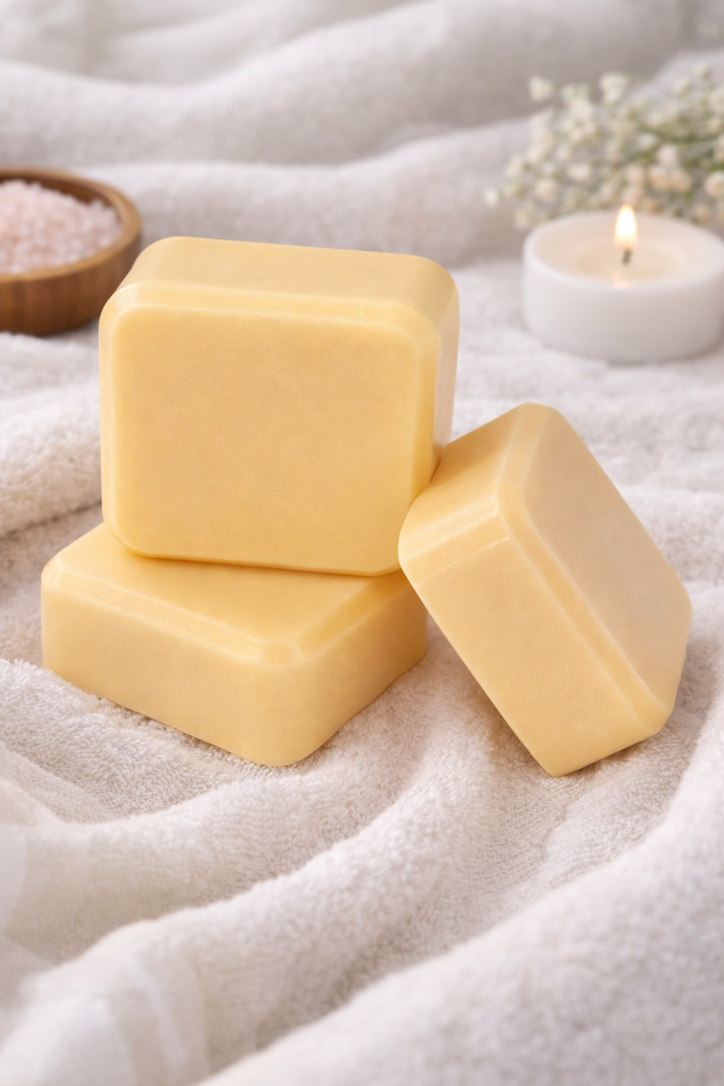 chat lemongrass soap.png