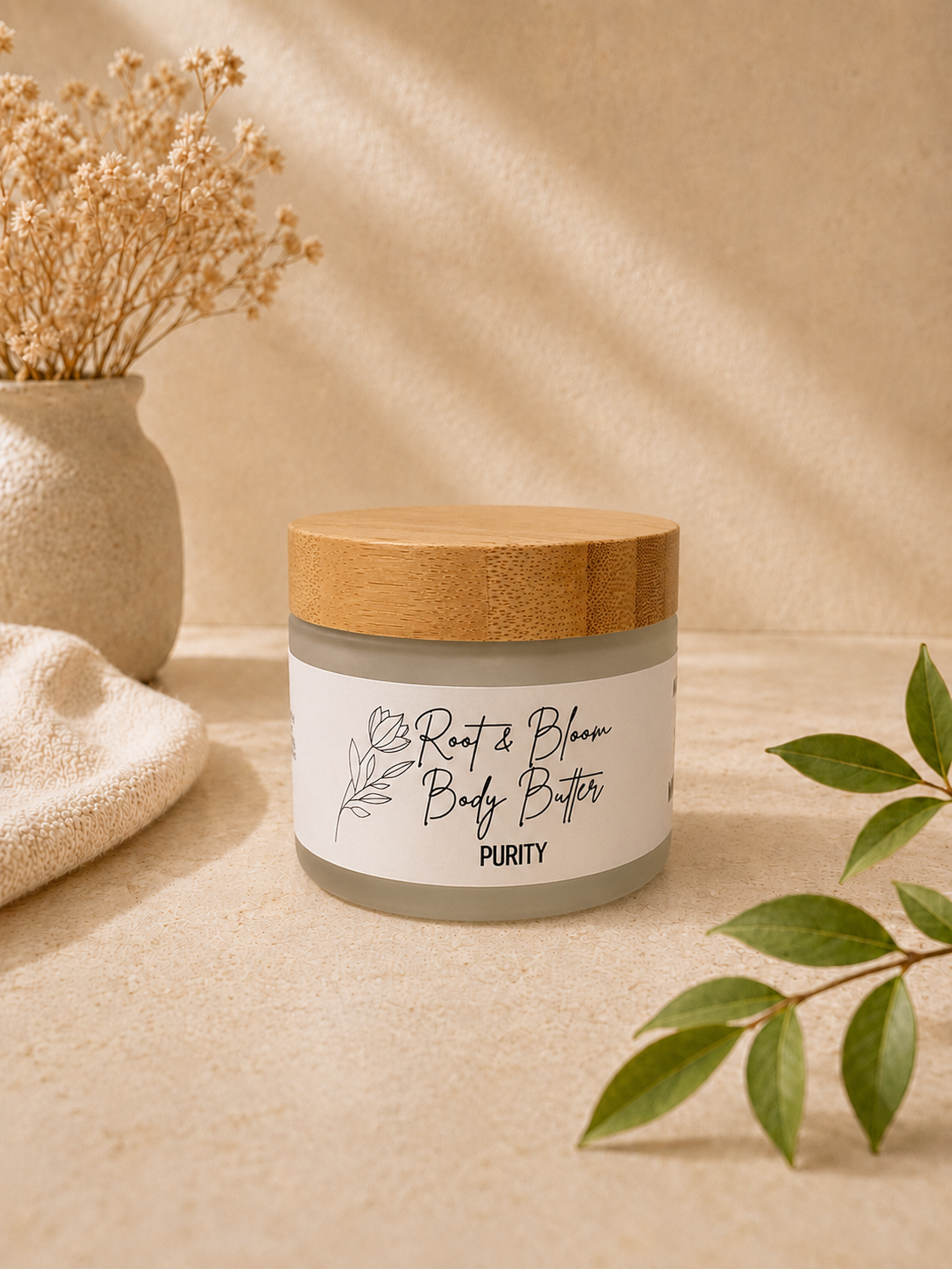 Purity Body Butter.png